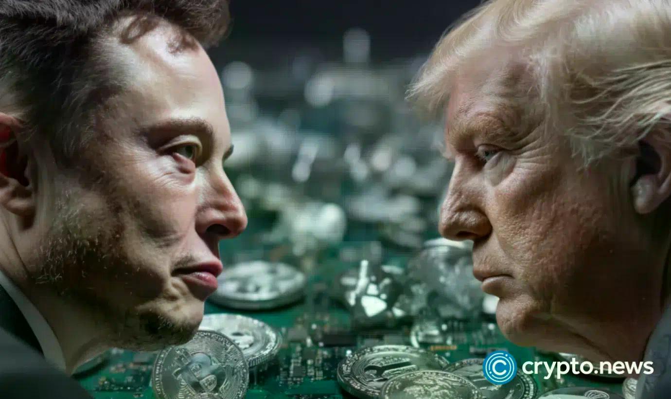 trump-media-crypto-com-end-6-42b-cro-treasury-deal