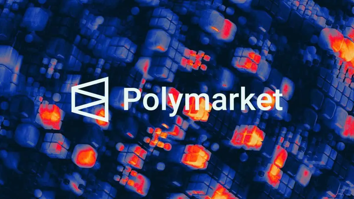 polymarket-faces-backlash-strategy-bitcoin-sale