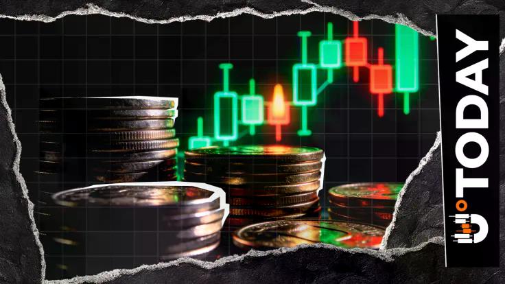 bitcoin-retests-70000-fuels-300-million-in-crypto-shorts-liquidation