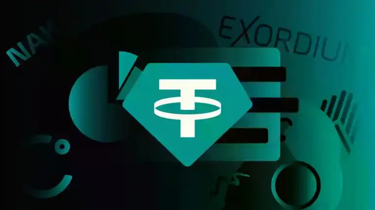 从脑机接口到尤文图斯:Tether 的投资清单比你想象的更疯魔