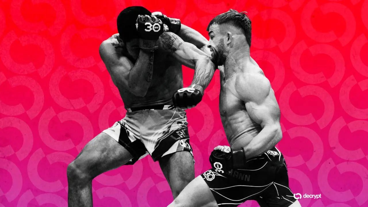 how-crypto-firms-own-octagon-trump-white-house-ufc-event