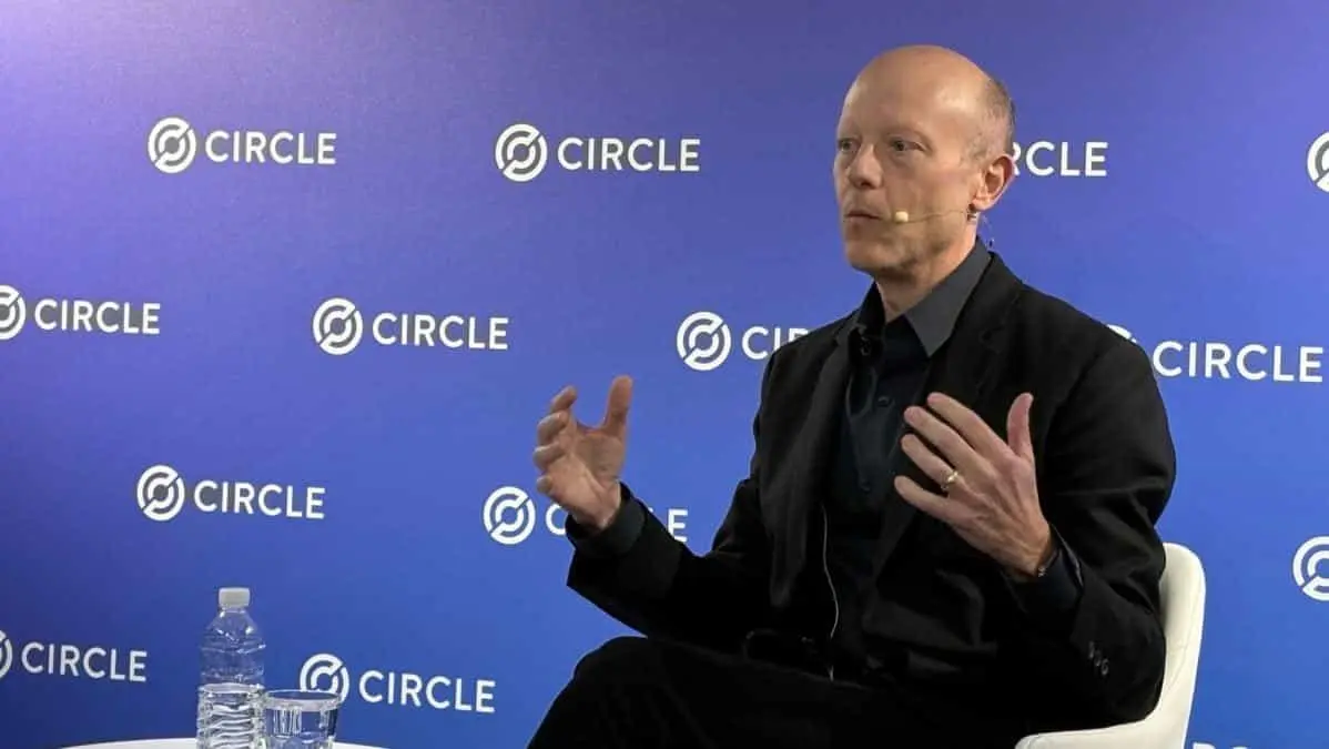 circle-ceo-allaire-sees-opportunity-yuan-stablecoin
