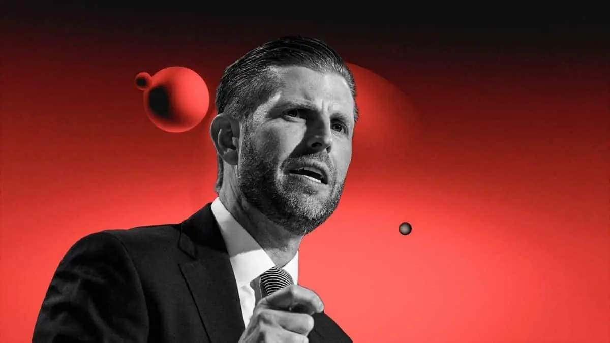 eric-trumps-american-bitcoin-rises-12-amid-increase-in-btc-mining-capacity