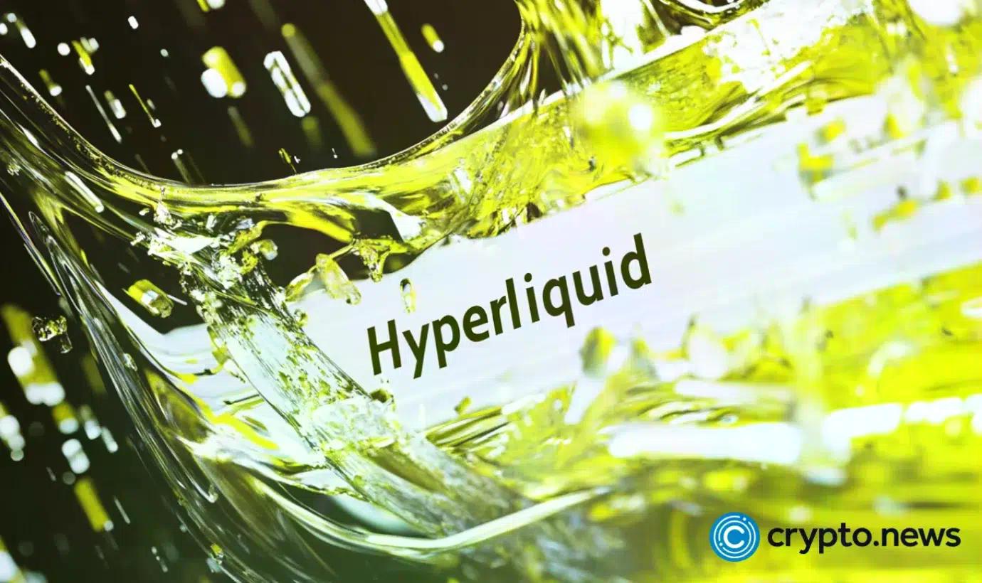 rootdata-maps-30-hyperliquid-web3-partners-as-it-builds-an-on-chain-liquidity-os