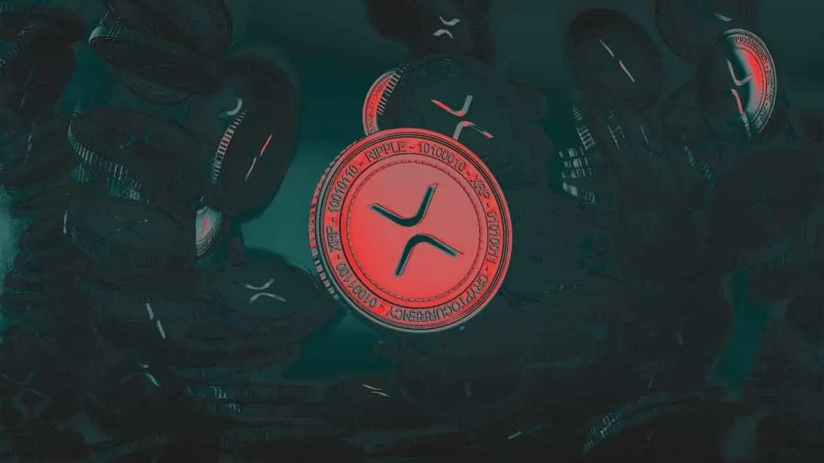 wrapped-xrp-launches-solana-enabling-defi-access-token-holders