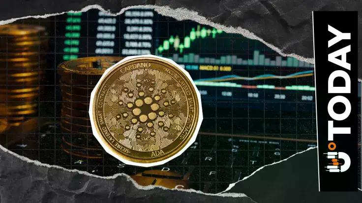 cardano-ada-volume-soars-79-as-price-sees-new-weekly-rebound