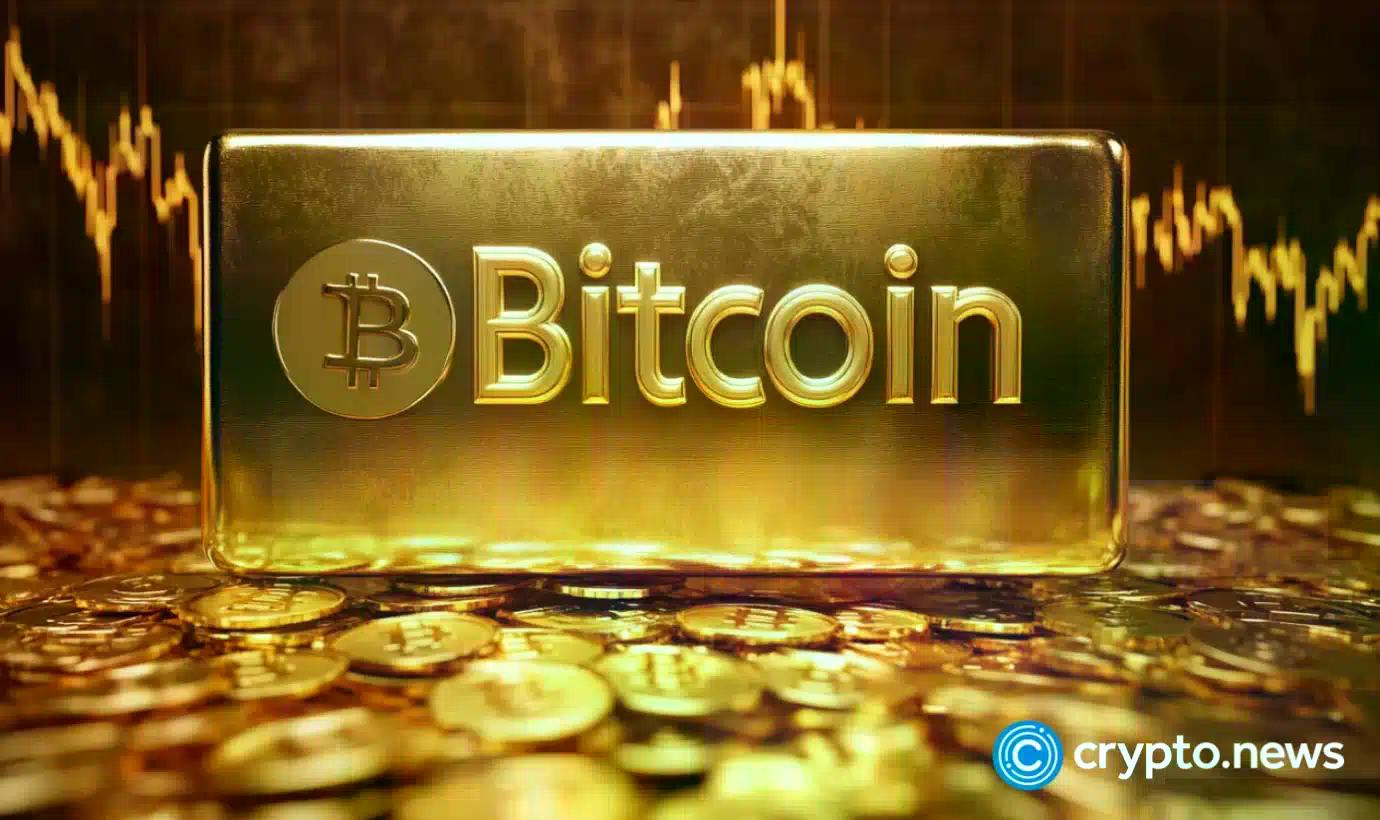 bitcoin-harder-to-use-than-gold-ross-gerber-says
