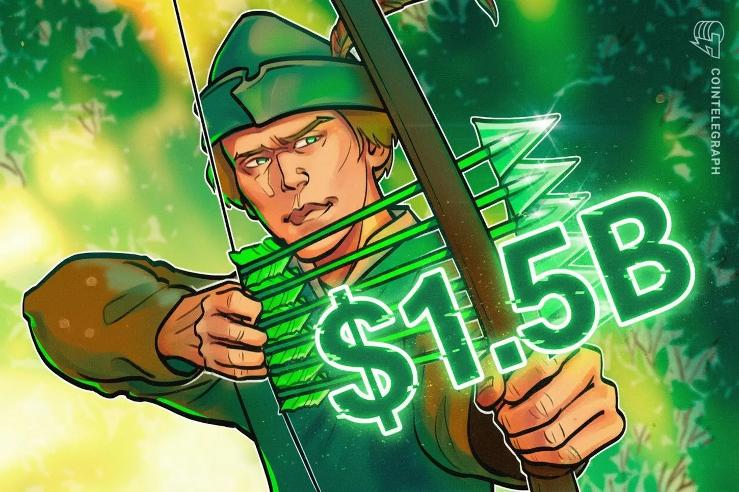 robinhood-approves-share-buyback-stock-struggles-2026