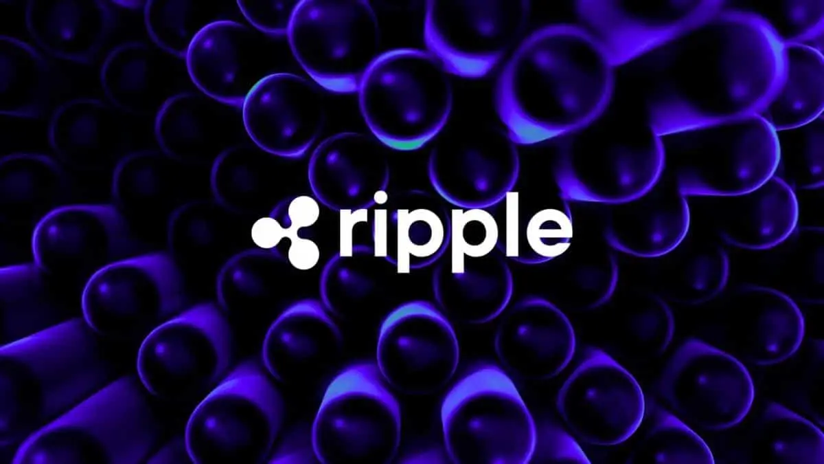 ripple-okx-expand-rlusd-access