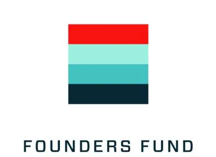 扒一扒Plasma背后的顶级VC,Founders Fund手里还有哪些空投大毛?