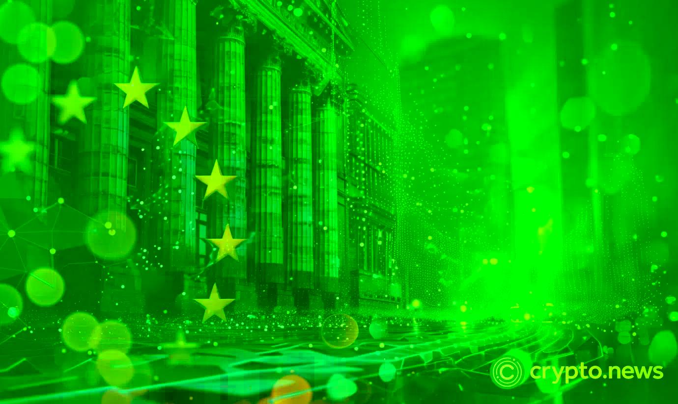eu-lawmakers-advance-digital-euro-framework-with-committee-approval