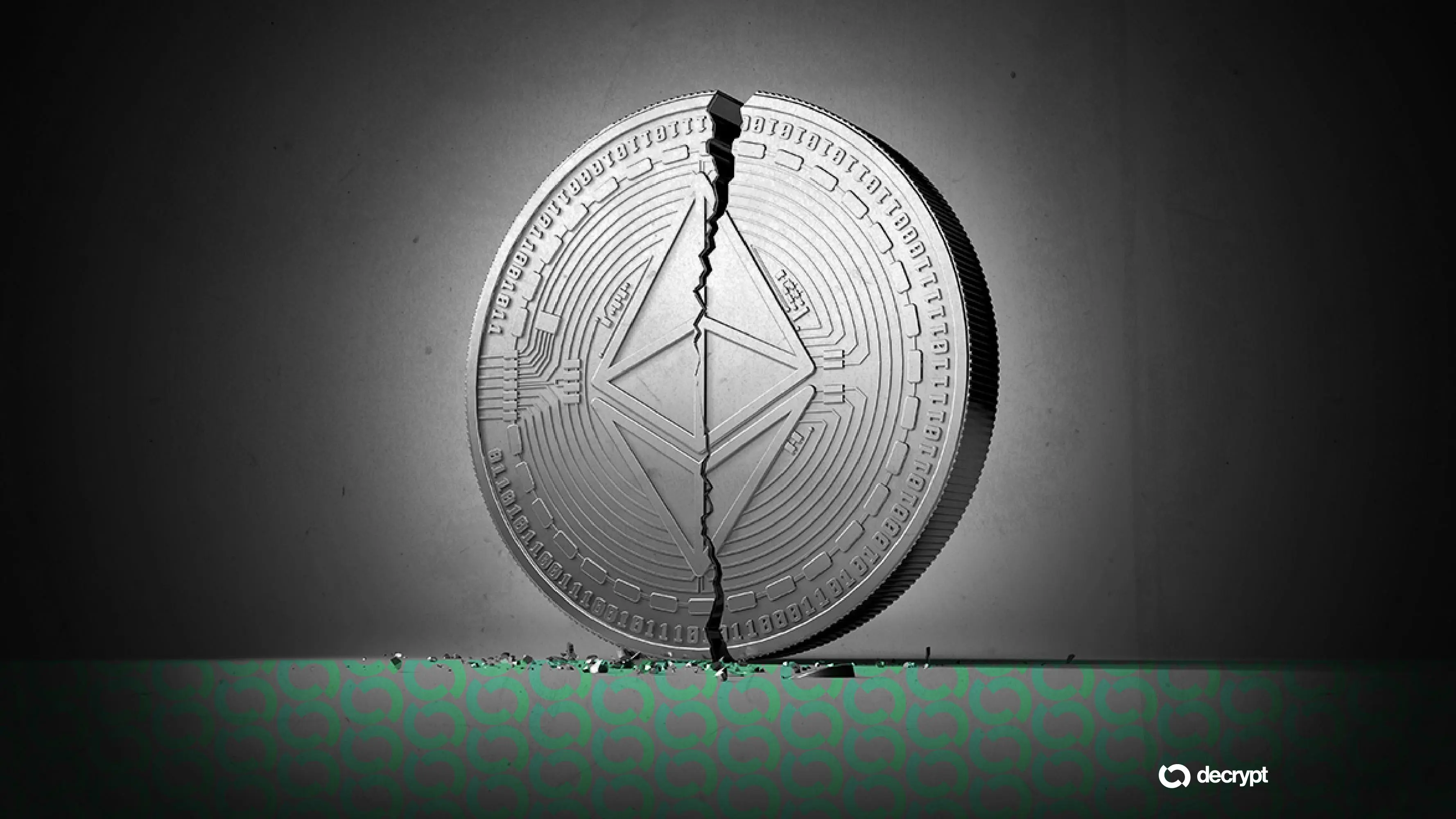 ethereum-traders-increasingly-bearish-etfs-bleed-eth-sinks-near-2000