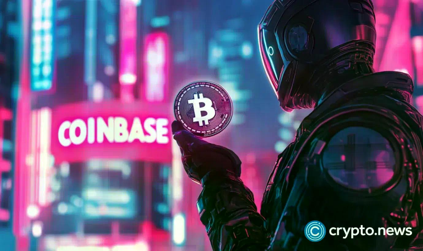 coinbase-to-grow-singapore-workforce-to-200-by-end-of-2026