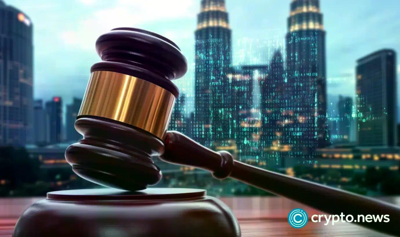 belgium-regulator-drops-warning-against-crypto-platforms
