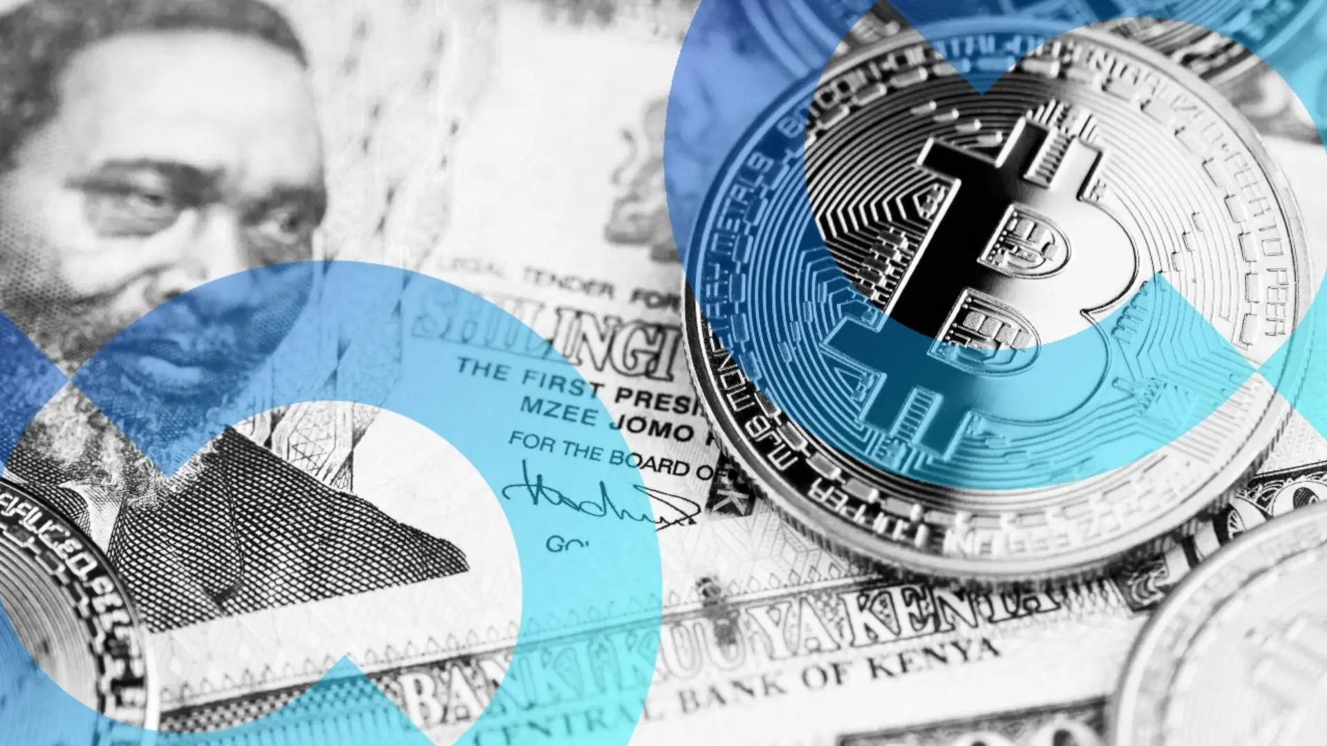 kenyas-markets-regulator-seeks-blockchain-tool-to-track-crypto-crime