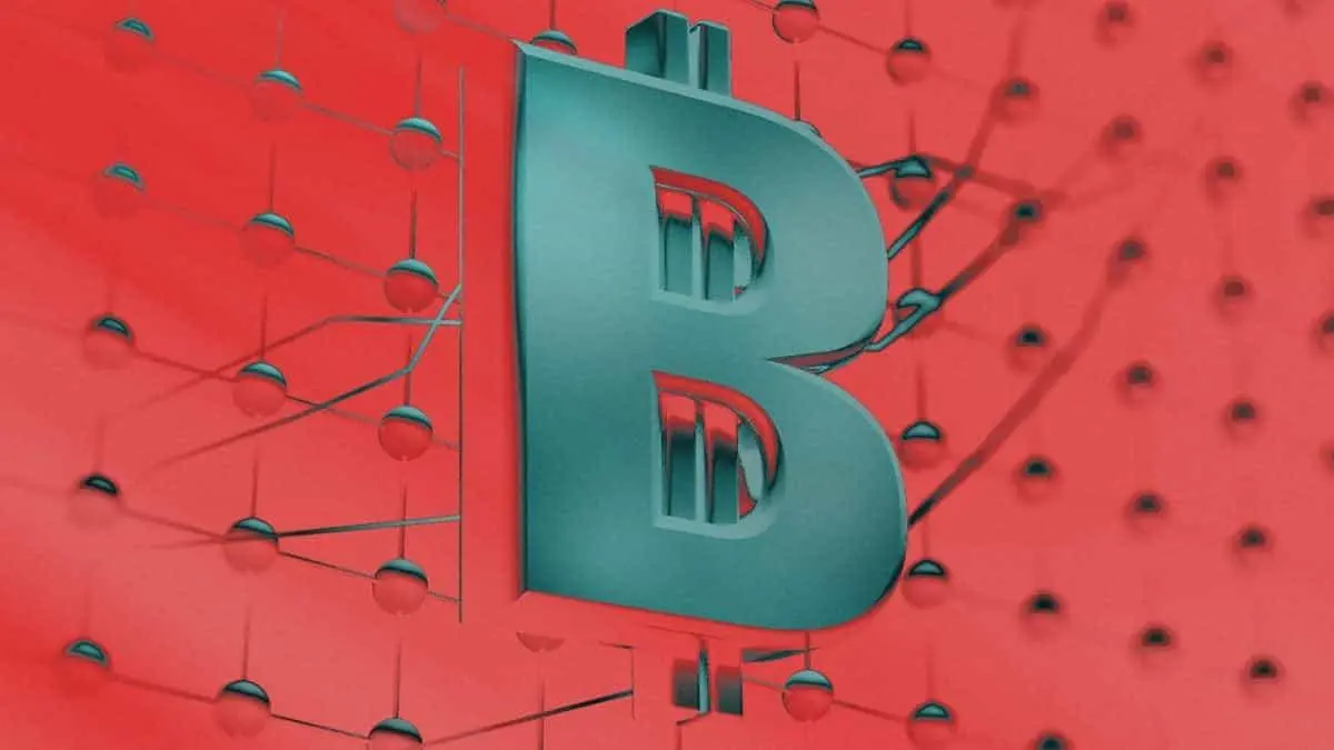 cryptoquant-bitcoin-rally-profit-taking-risk