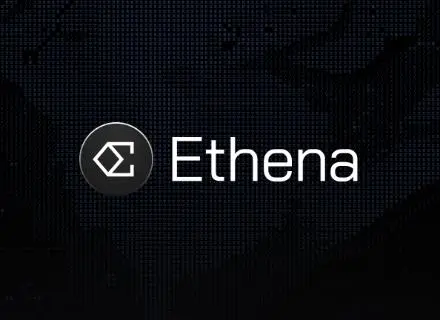 年入近 4 亿美元的“印钞机”,为什么说 ENA 的公允价值应在 $1 以上?