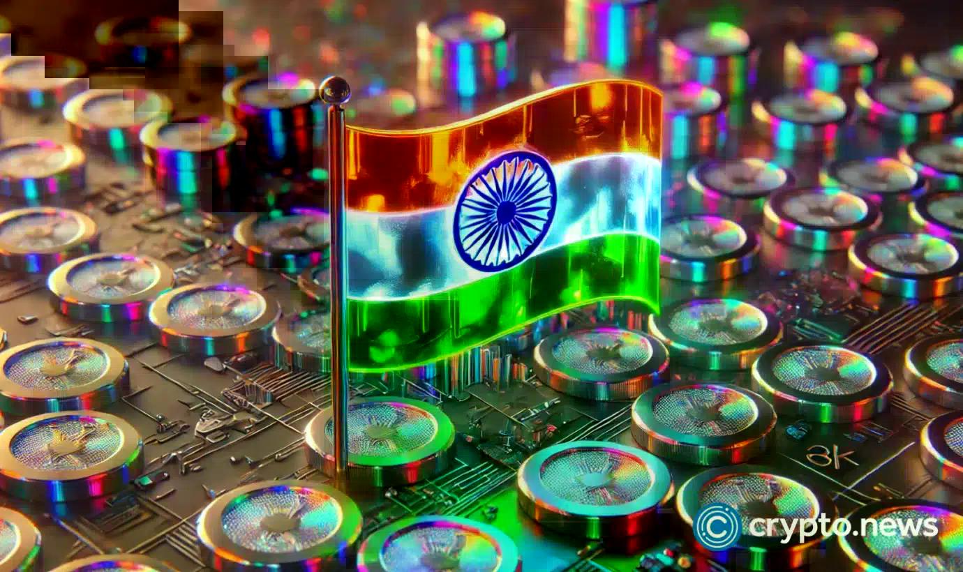 zelle-picks-india-for-first-cross-border-remittance-launch-unveils-zlusd-stablecoin