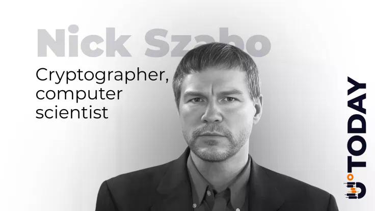 szabo-warns-developers-not-to-break-bitcoin