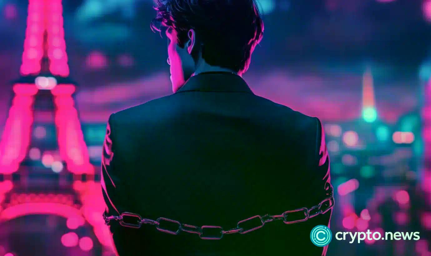 interpol-operation-blocks-illicit-crypto-transfers-and-leads-to-5811-arrests