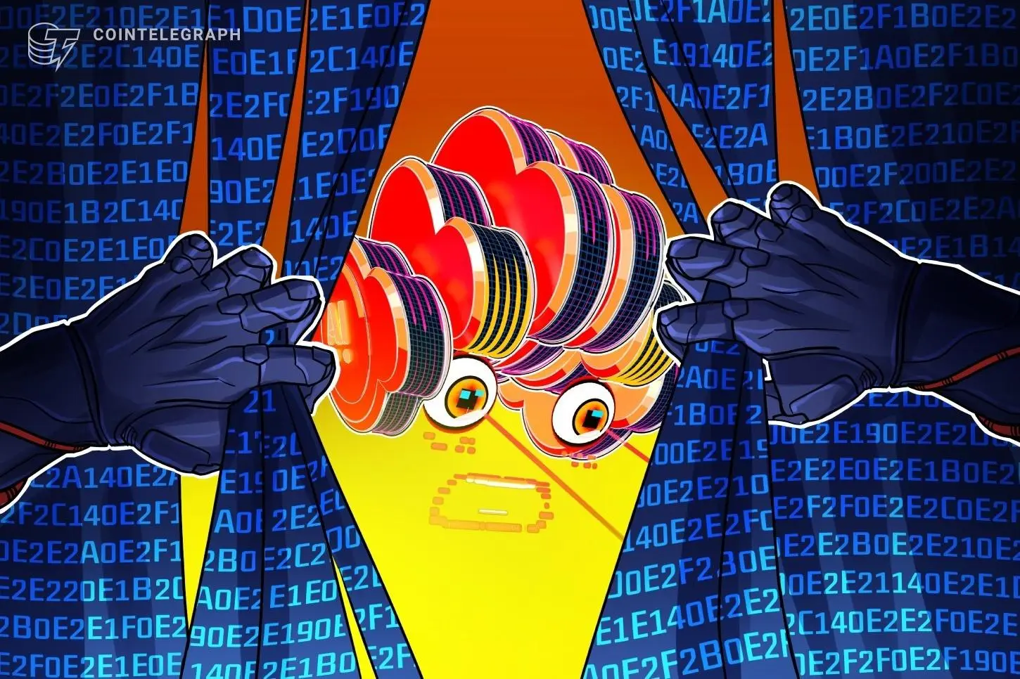 ai-agent-openclaw-security-risk-certik