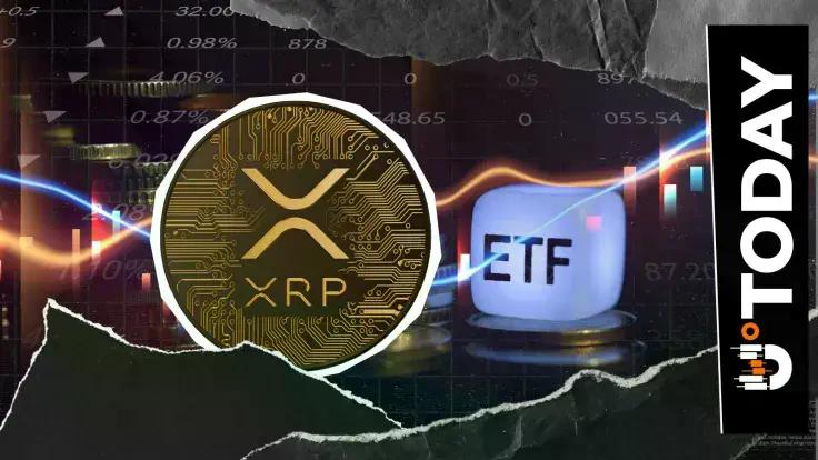 xrp-etf-underperforms-with-0-inflows-net-flow-crosses-28-million