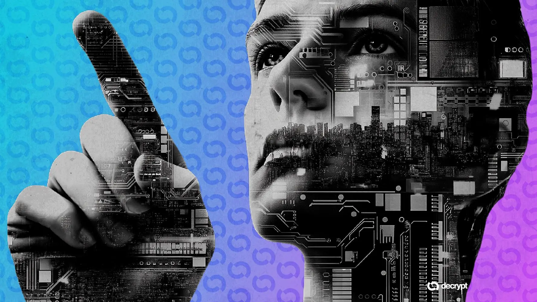 google-make-local-ai-3x-faster-no-new-hardware