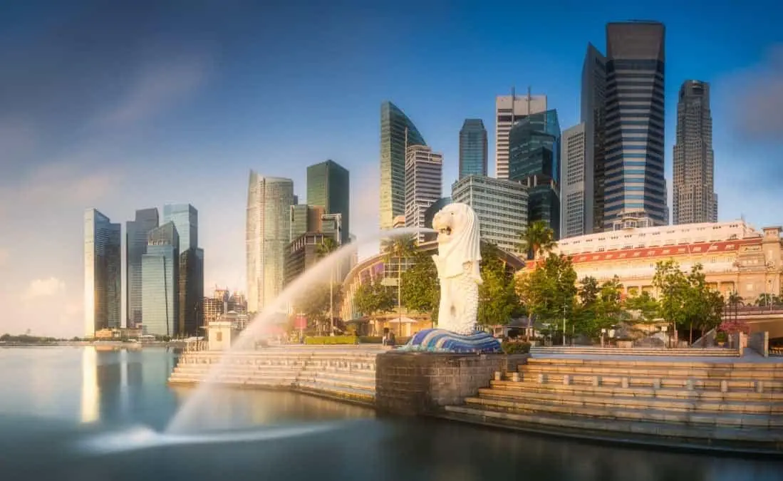 singapore-charges-hodlnaut-former-ceo