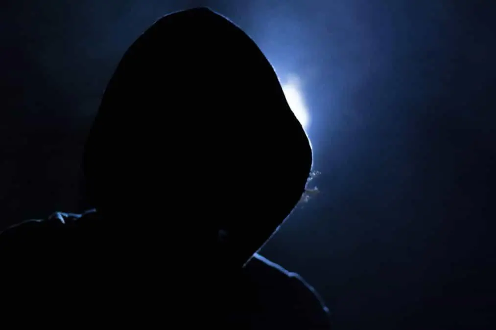 brazen-bitcoin-kidnapping-carjacking-pleads-guilty-faces-20-years-prison-doj