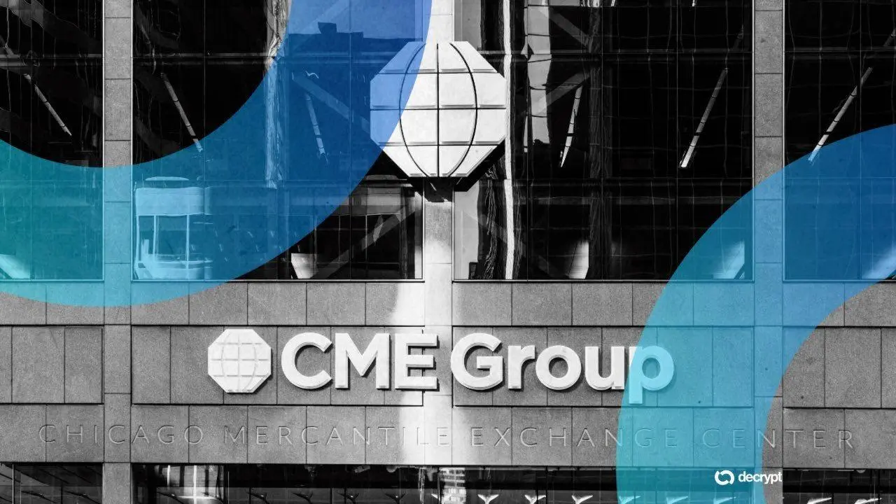 cme-avalanche-sui-futures-247-crypto-derivatives-shift