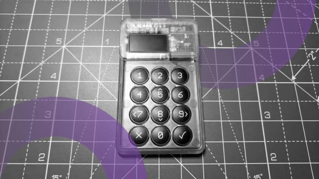 coldcard-new-security-after-bitcoin-exploit