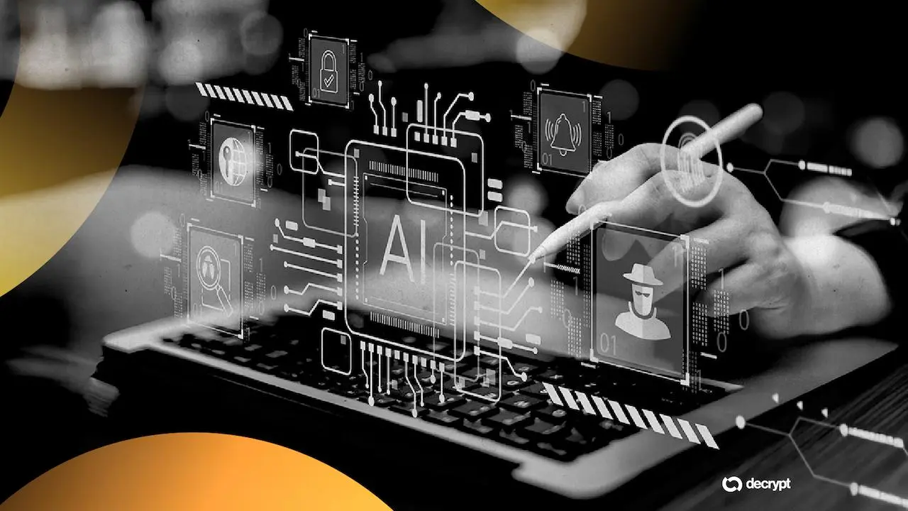 ai-wont-end-human-work-andreessen-horowitz-partner