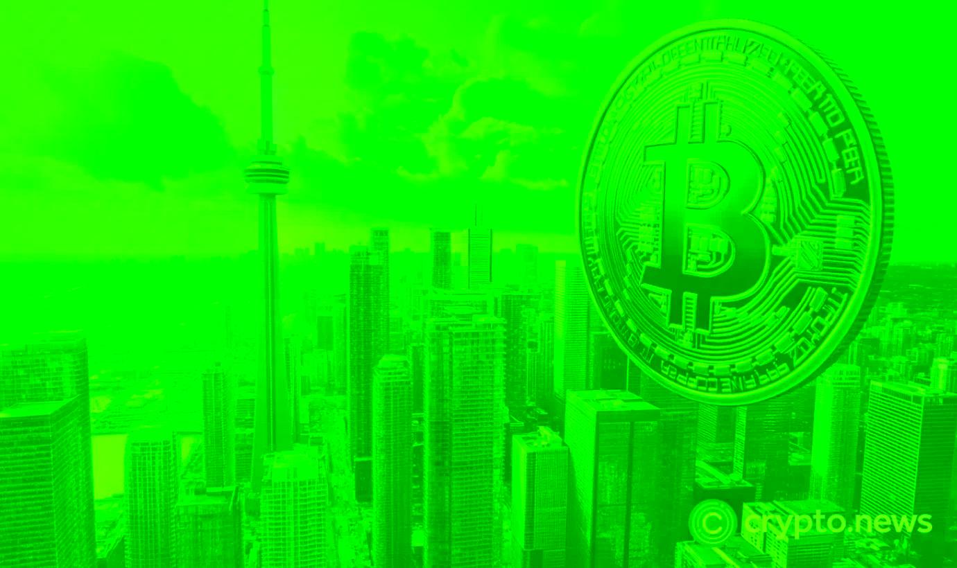 canada-crypto-ownership-jumps-to-25-percent-in-2026