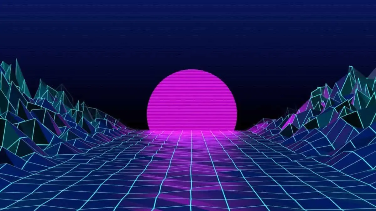 taptools-winds-down