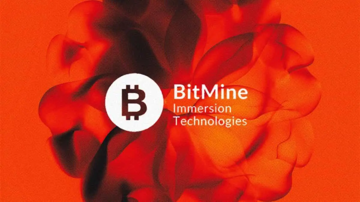 bitmine-acquires-26497-eth-as-it-targets-a-slower-approach-to-5-of-ethereums-total-supply