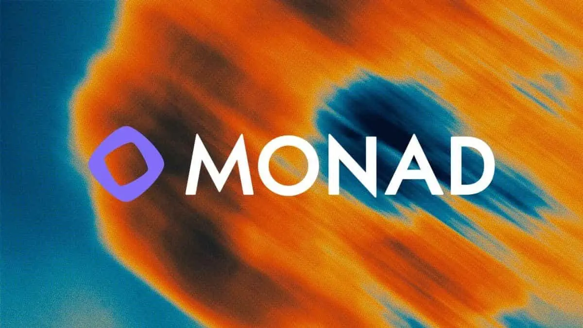 monad-340-million-tvl-milestone-low-fees-falling-fdv-caution