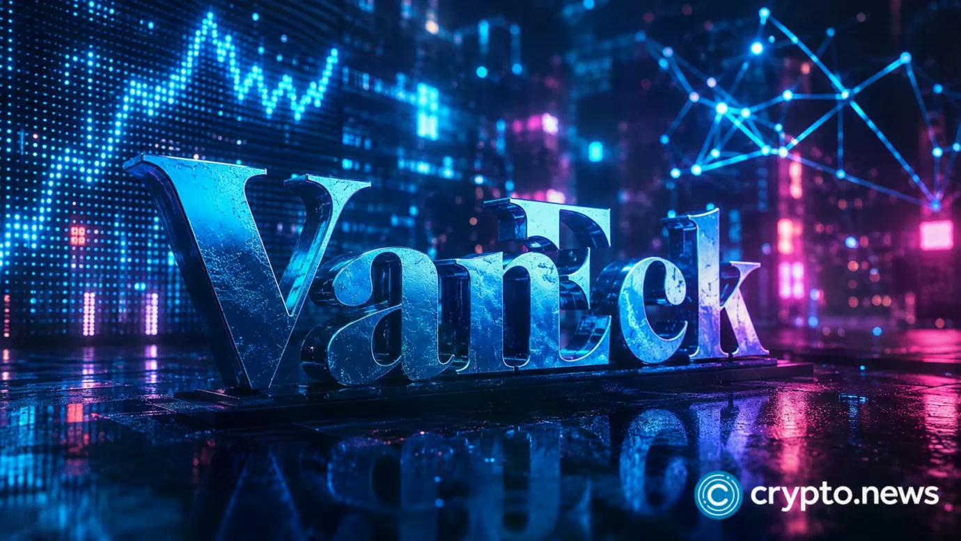 vaneck-vbill-lands-on-euler-lending