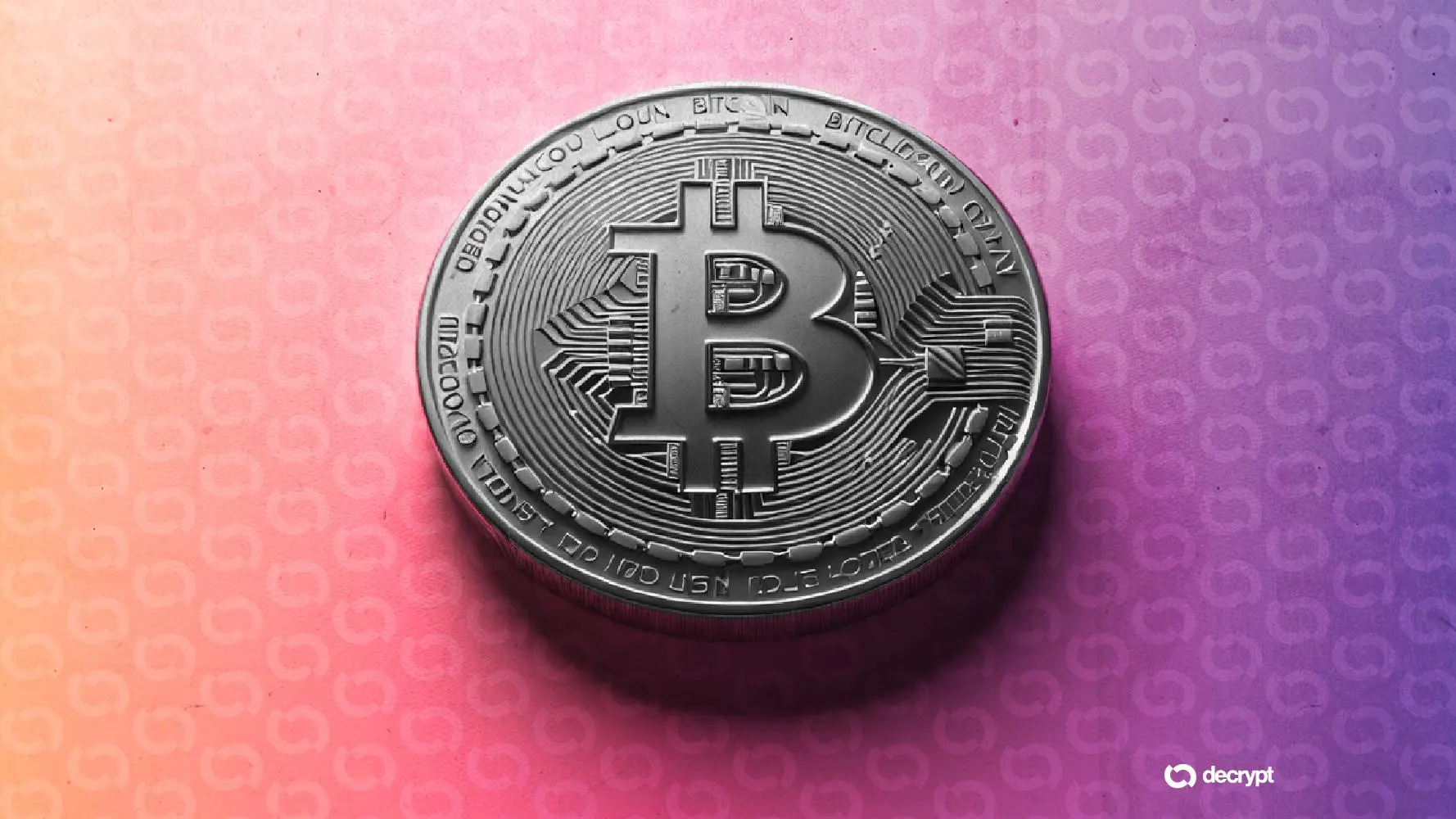 jack-mallers-quits-twenty-one-capital-as-tethers-bitcoin-merger-collapses