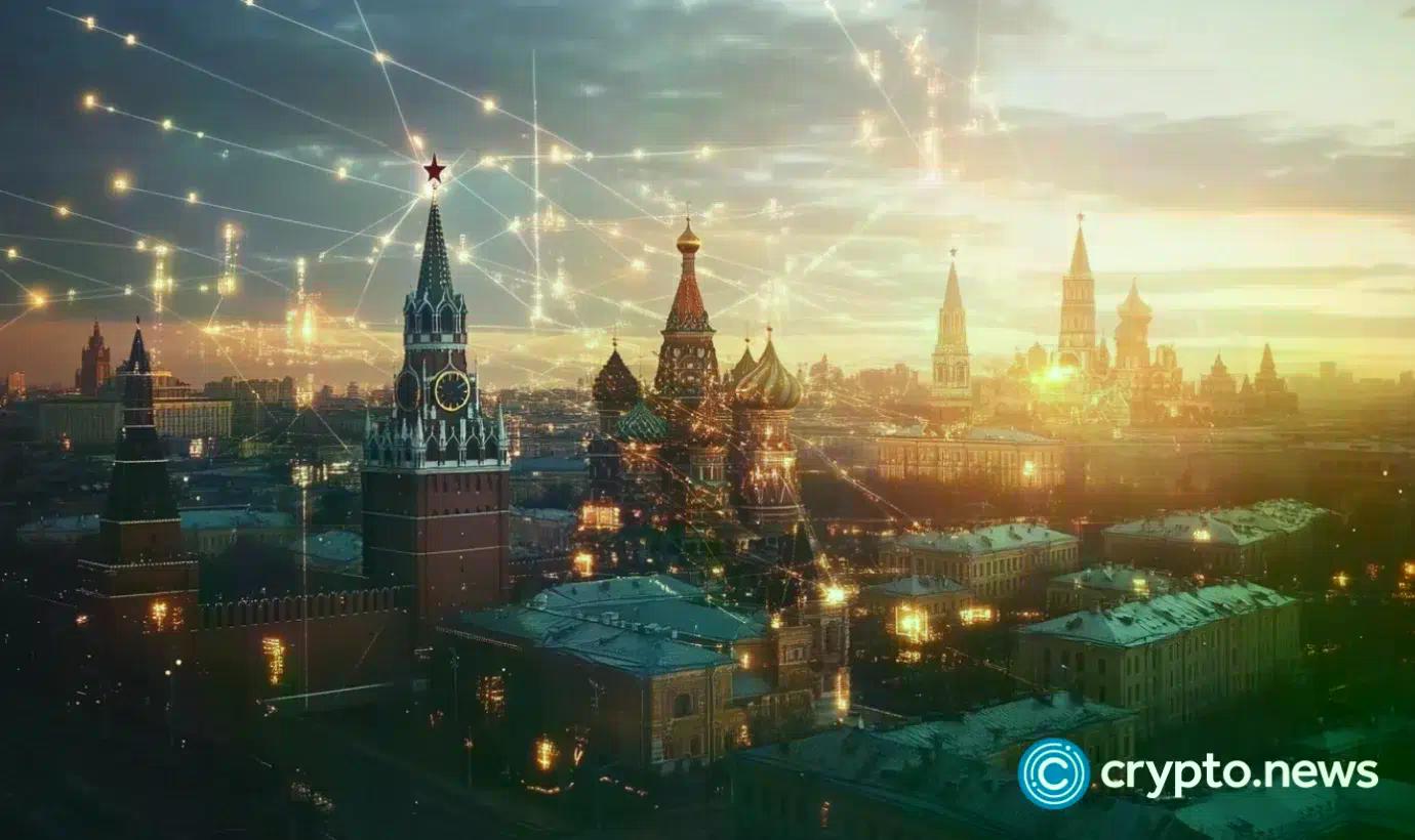 bank-of-russia-eases-qualified-investor-rules-ahead-of-crypto-rollout