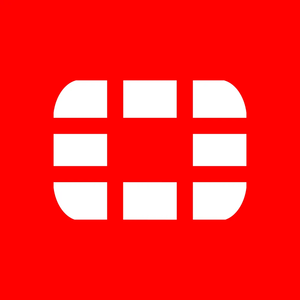 Fortinet 公司