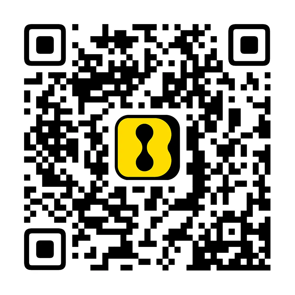 Download APP