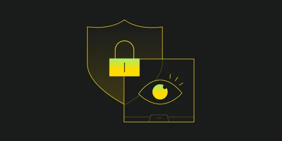 Why is regulatory clarity important for the growth of digital assets like Bitcoin?