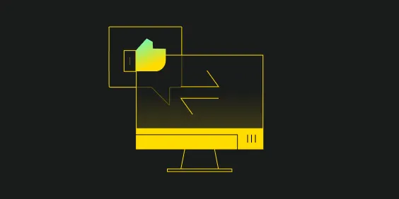 Why is regulatory clarity important for the growth of digital assets like Bitcoin?