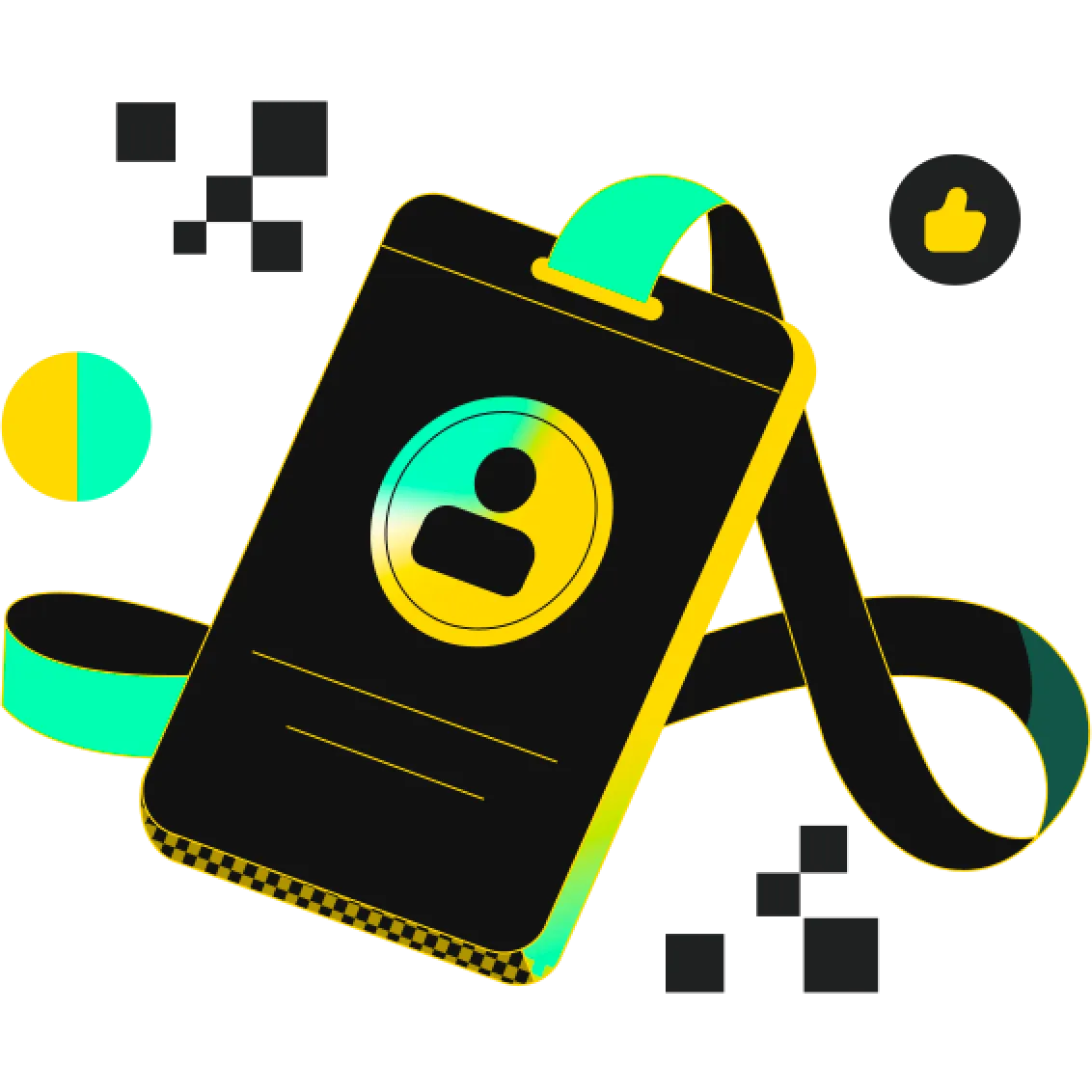 right-icon