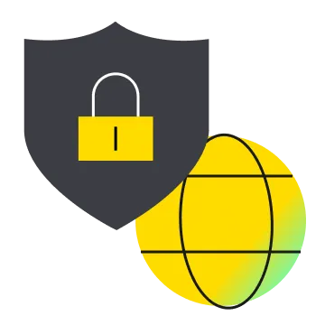 World-Class Security