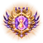 /static-client/common/images/resources/43cd4b4d-e72a-4522-914b-5d2dba6b8d0e.png