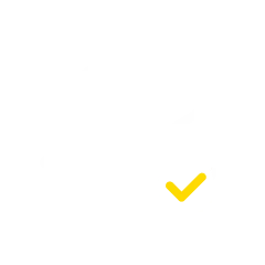 Transparent Referral System-icon