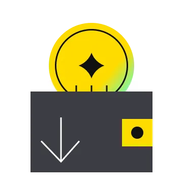 Flexible Withdrawal Options