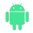Android APK