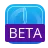 TestFlight